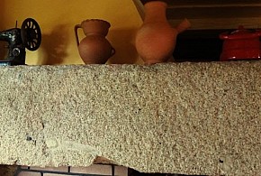 CASA UMA